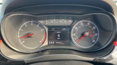 Vauxhall Corsa 1.4 ecoFLEX SRi 5dr Petrol Hatchback